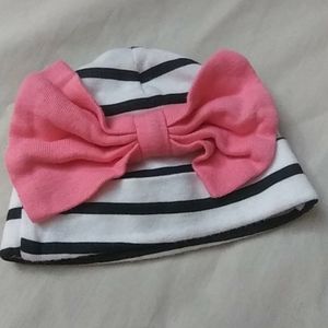 🎀 Baby hats 🎀